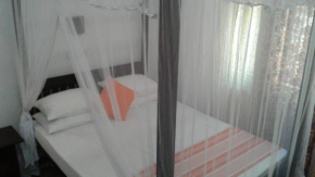 Ramya House